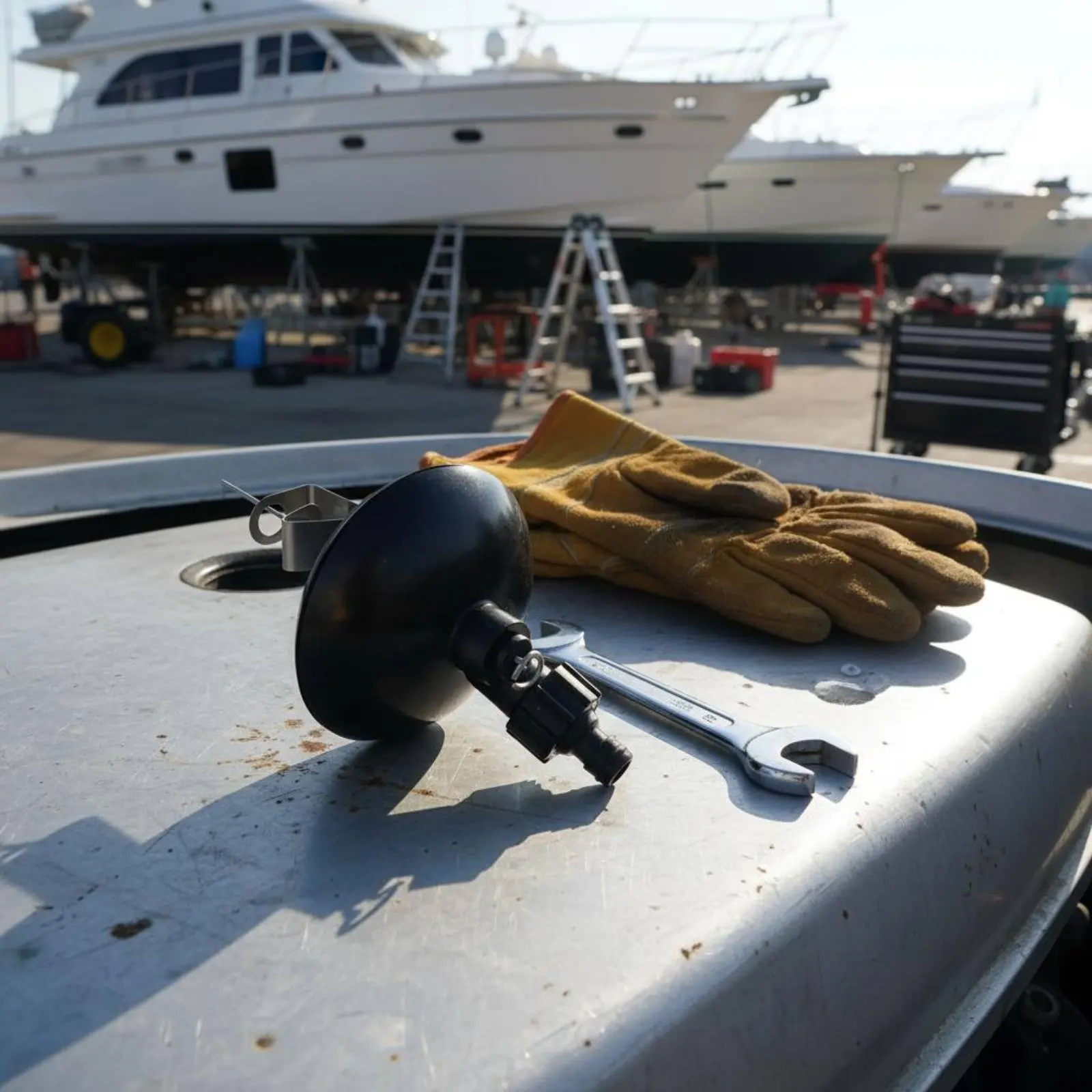 marine-engine-cleaner-muff-winterizing-garden-hose-engine-flusher-outboard-engine-washing-tool-corrosion-protection