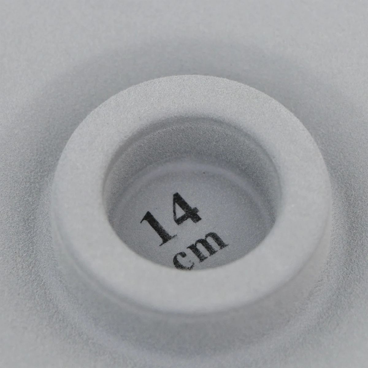 

Bracelet Design Plate Tray Jewelry Making Board Bead Boards Beading Beaded Necklace DIY