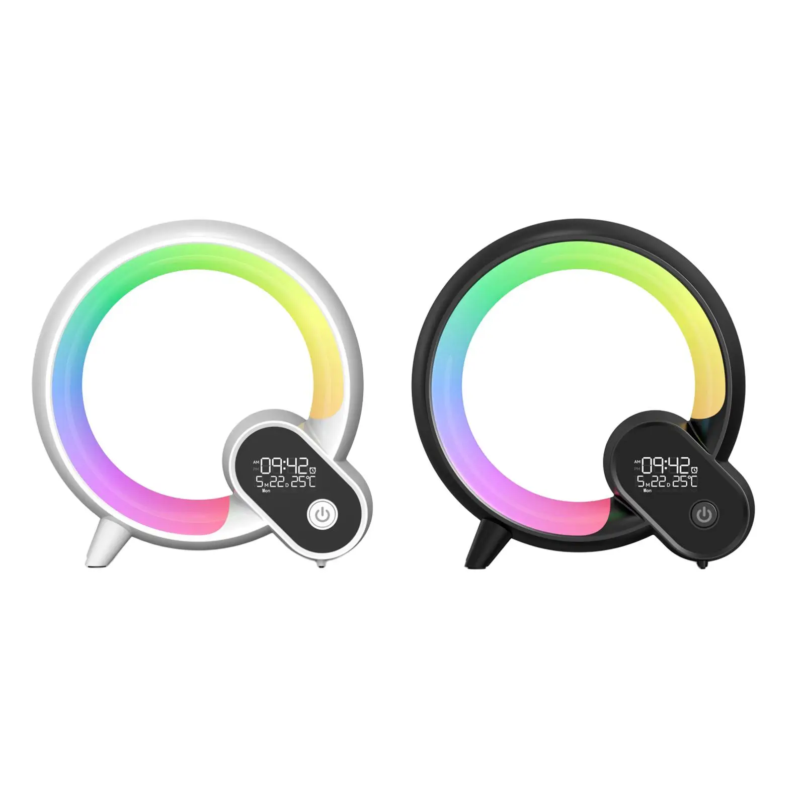 

Разбуждаемая модель, украшение с USB-портами, сенсорный переключатель, подсветка для офиса, ночного чтения, столовой, ресторана, отеля