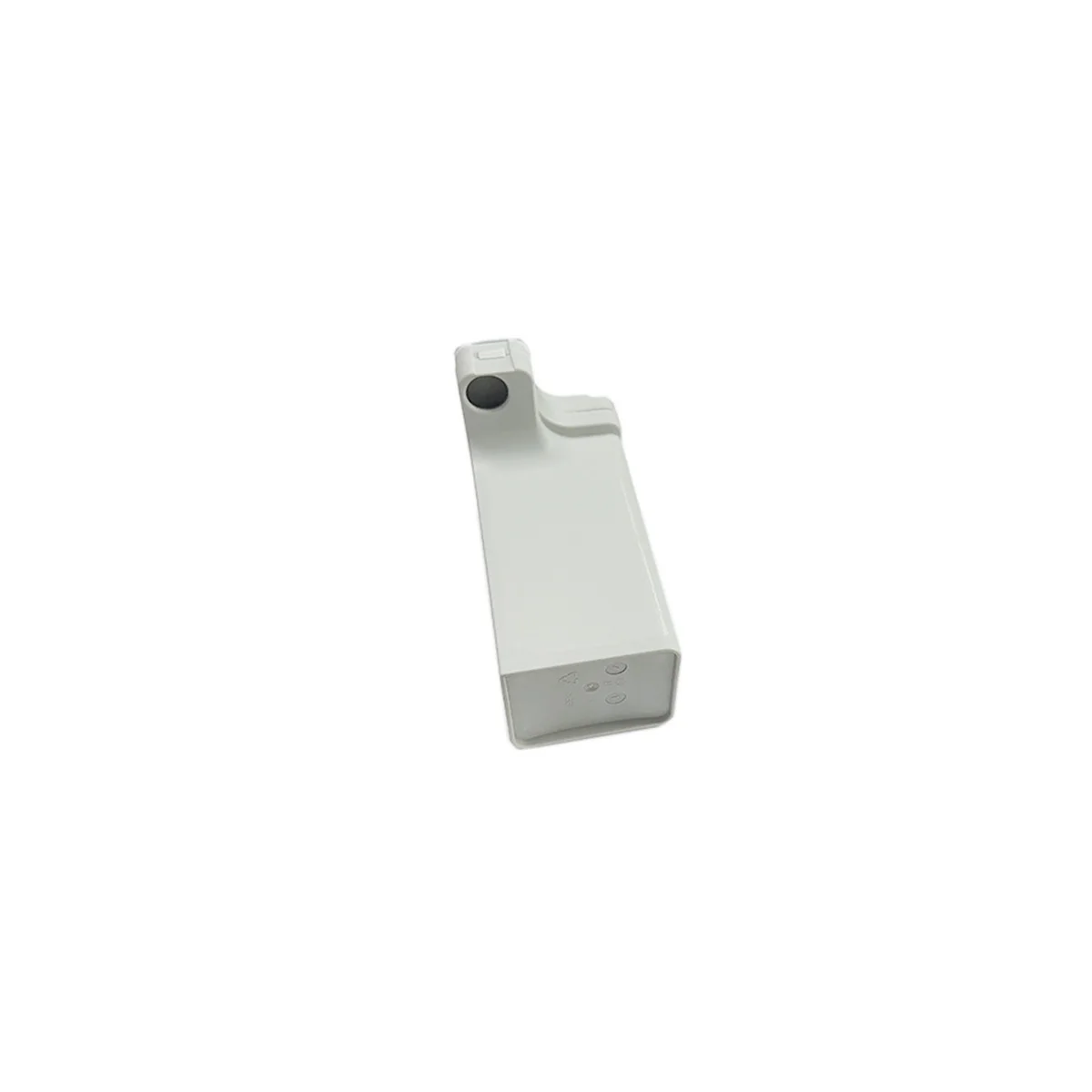 ل T10 J1 J2 جهاز آلي لتنظيف الأتربة التلقائي العلوي والسفلي جهاز المياه تصفية تنظيف استبدال أجزاء