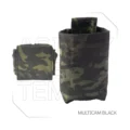 Multicam Black