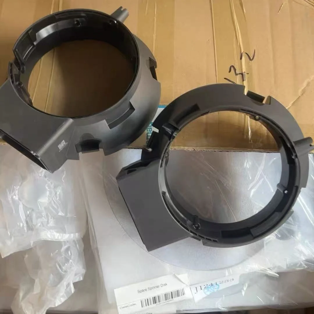 

For Agras DJI T40/T20Pro Spreader Swing disc body Kit Part Agricultural drone Accessories 000611.01