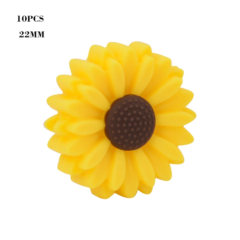 Variant: yellow