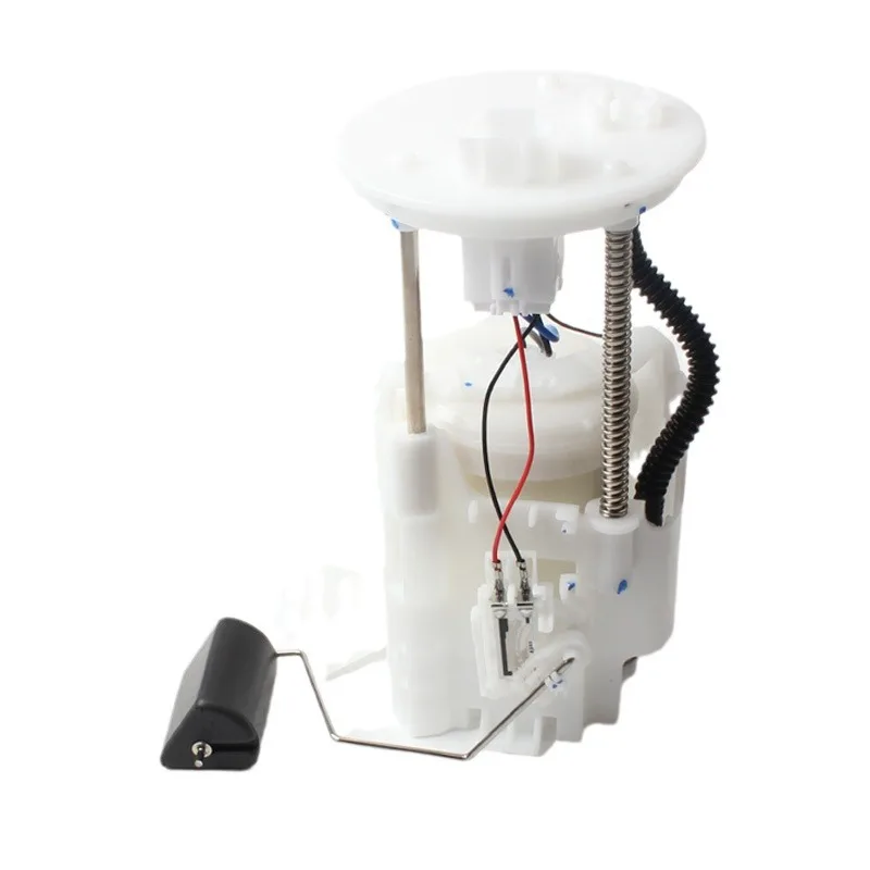 

77020-06191 Fuel Pump Assembly for Toyota Lexus ES240 Toyota Camry Aurion HV ACV40 ACV41 AHV40 GSV40 7702006191