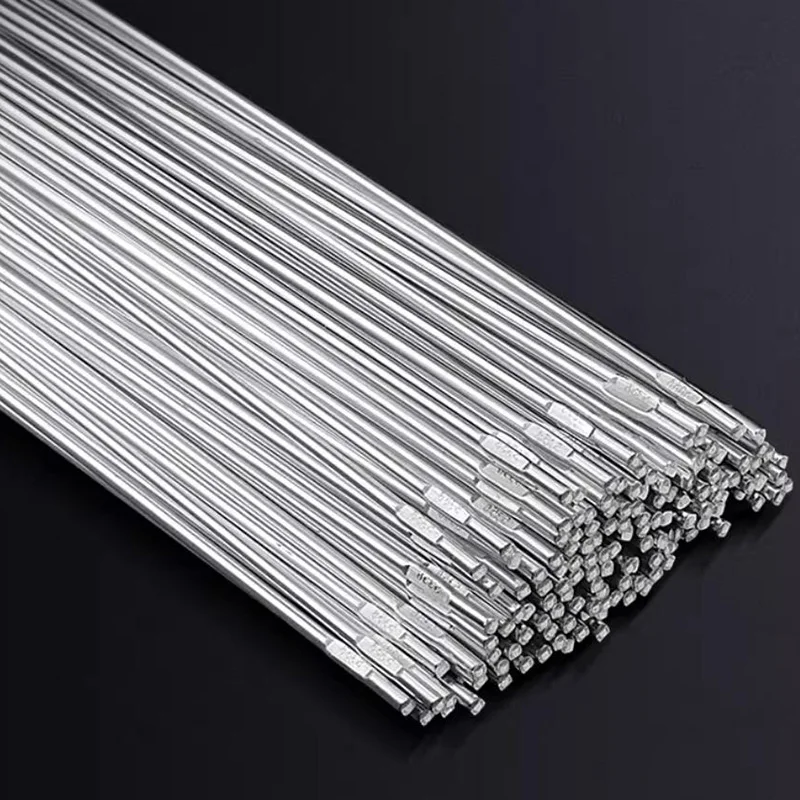 

Magnesium Welding Wire Alloy AZ31B 1.6mm 2.0mm 3.0mm