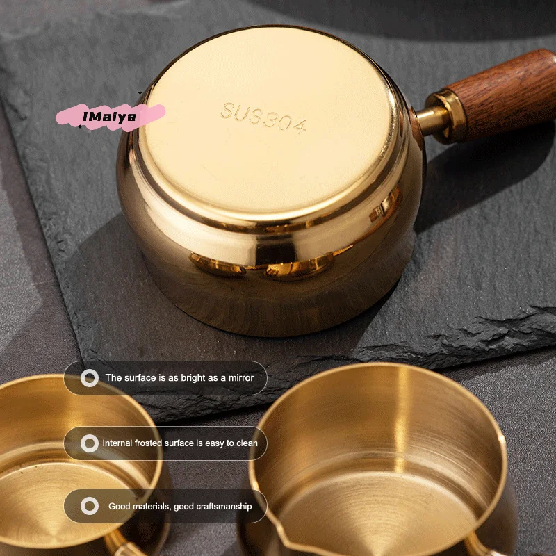 1 pz tazza di salsa occidental - Sauce Dipping Cup recensione e prezzo