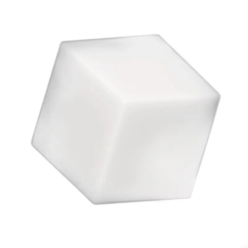 

40JE Настраиваемая чистящая губка, мягкая и эффективная губка, идеально подходящая для удаления пятен