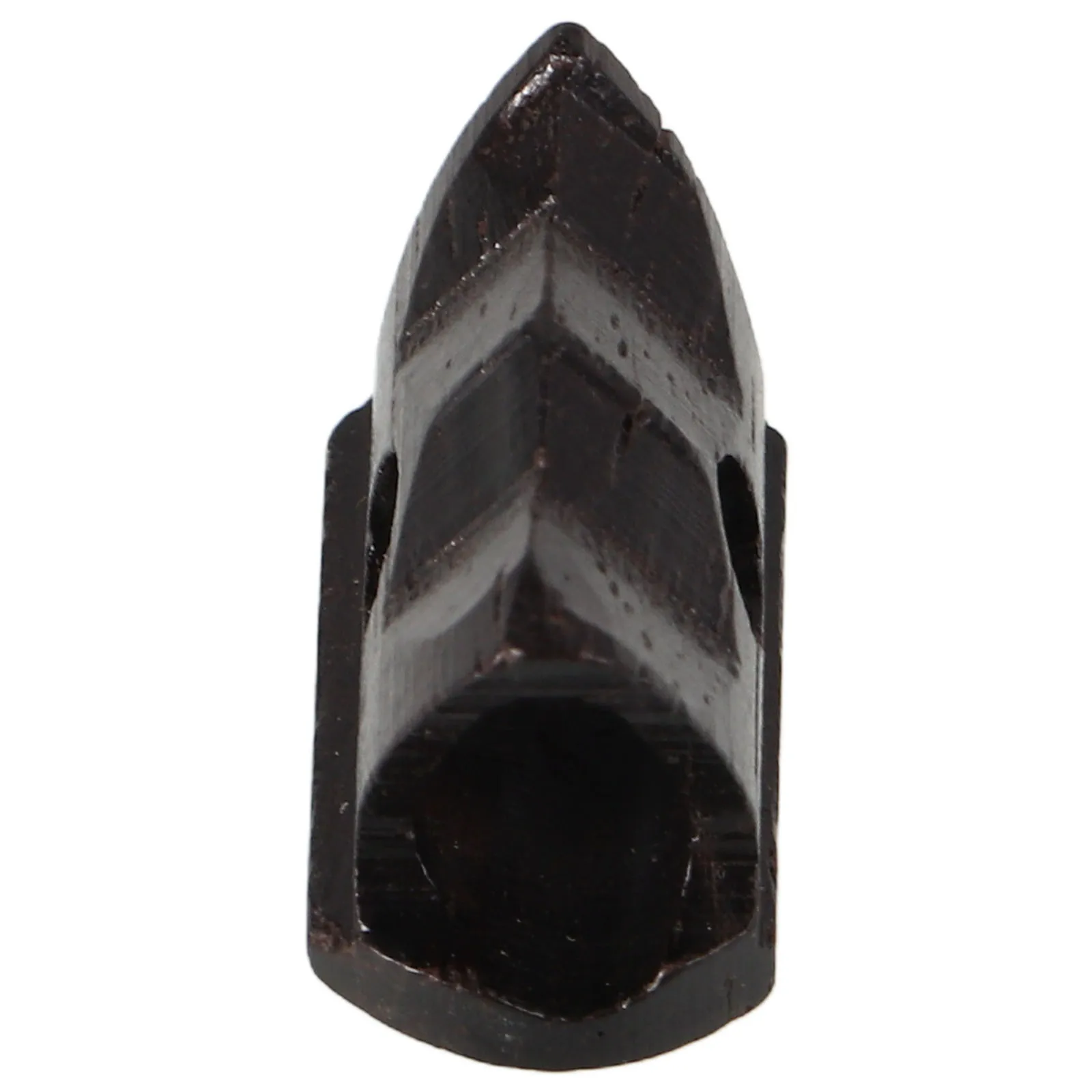 

Erhuqin Code Bridge Replacement Component Wood Accessories Chinese Black Accessory Part