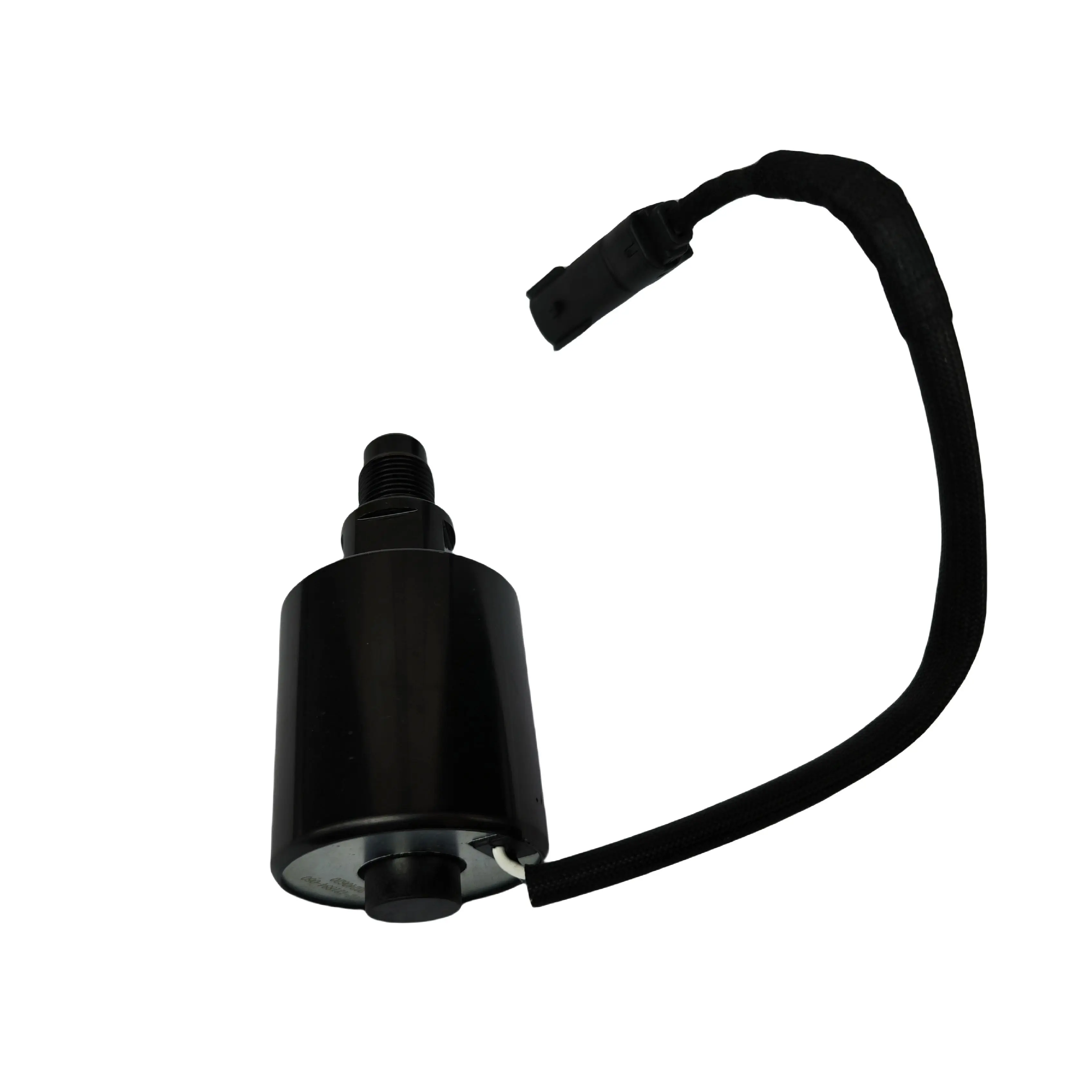 Original genuine rear axle solenoid valve components suitable for Hisun 800 1000  UTV  P311001379350000