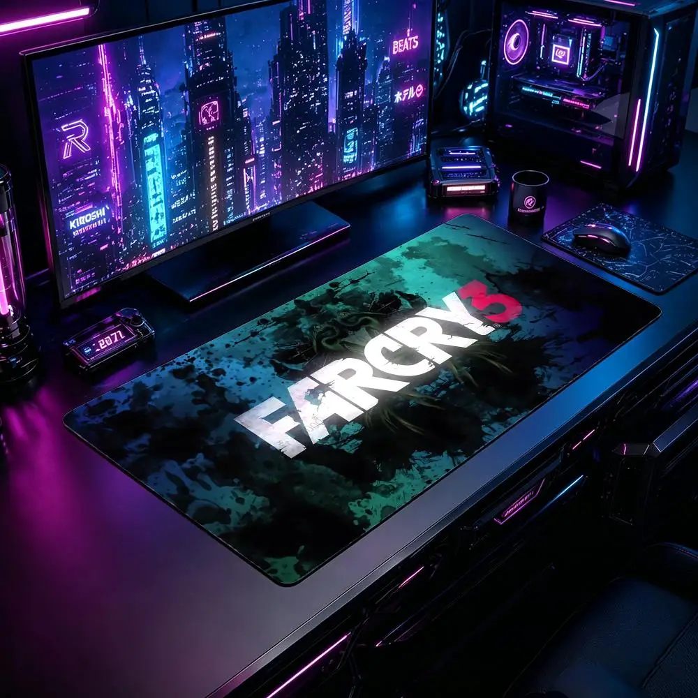 mouse-pad-gamer-far-cry-xxl-grande-tapete-de-mesa-antiderrapante-de-borracha-estendido-para-pc-e-laptop