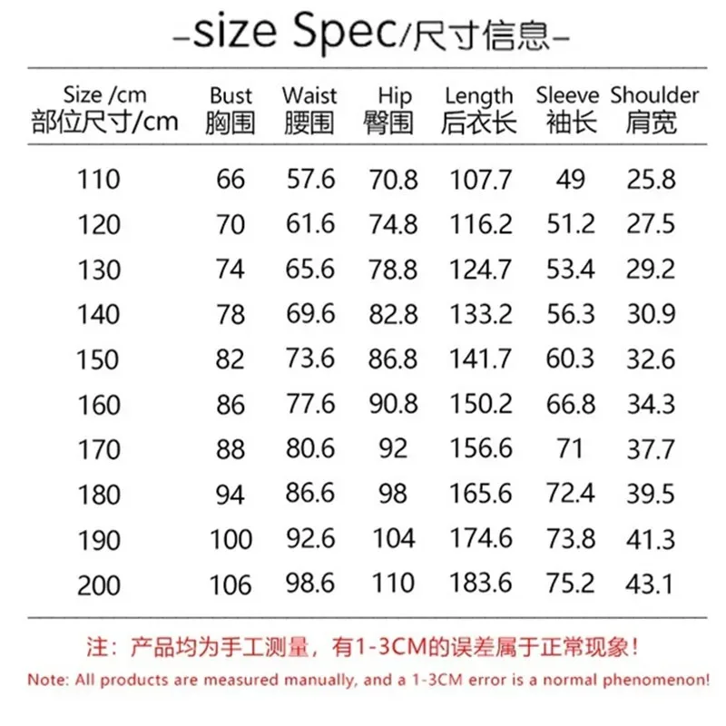 بدلة نسائية من HAni 2025 T-Totally S-Spies التأثيرية للأطفال بدلة أنيمي كلوفر Ewing للهالوين سامانثا سيمبسون ألكساند ☆ ★ ww