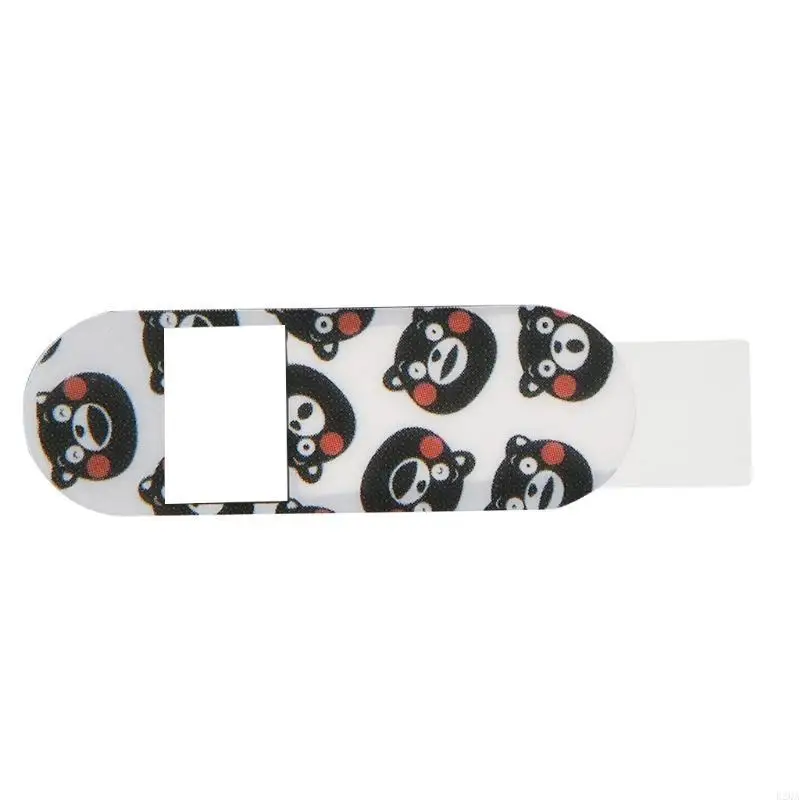 Smartwatch Screen Protector for Band 2 Anti-Scratch Full Coverage Protective Film Skin Guard Curved Composite Film