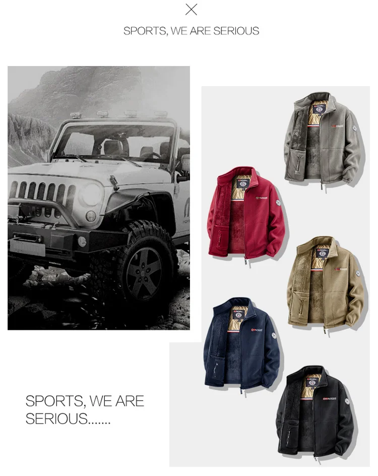 Men's Sweatshirt Stand Collar mens Coat Winter New Embroidered Print jacket Warm Jackets men business leisure baseball coats 888