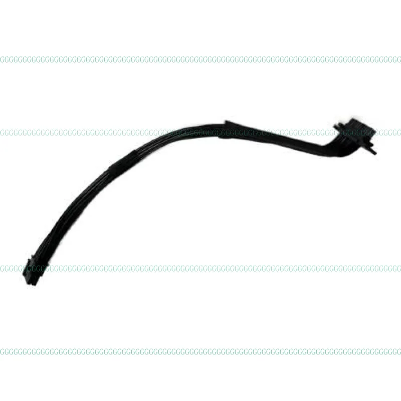 dd-per-hp-857711-001-z6-g4-riser-pwr-seconda-cpu-scheda-di-estensione-cavo-di-alimentazione