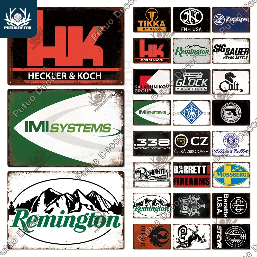 #28 Decorative Plaques Comparison Guide