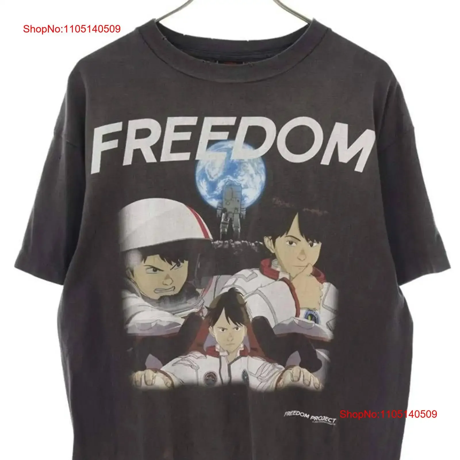 St Michael Size M 2…