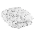 white camouflage