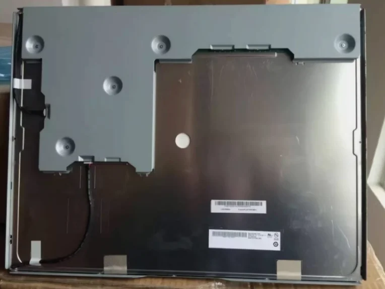

Brand new 21.3-inch industrial LCD screen G213QAN01.0