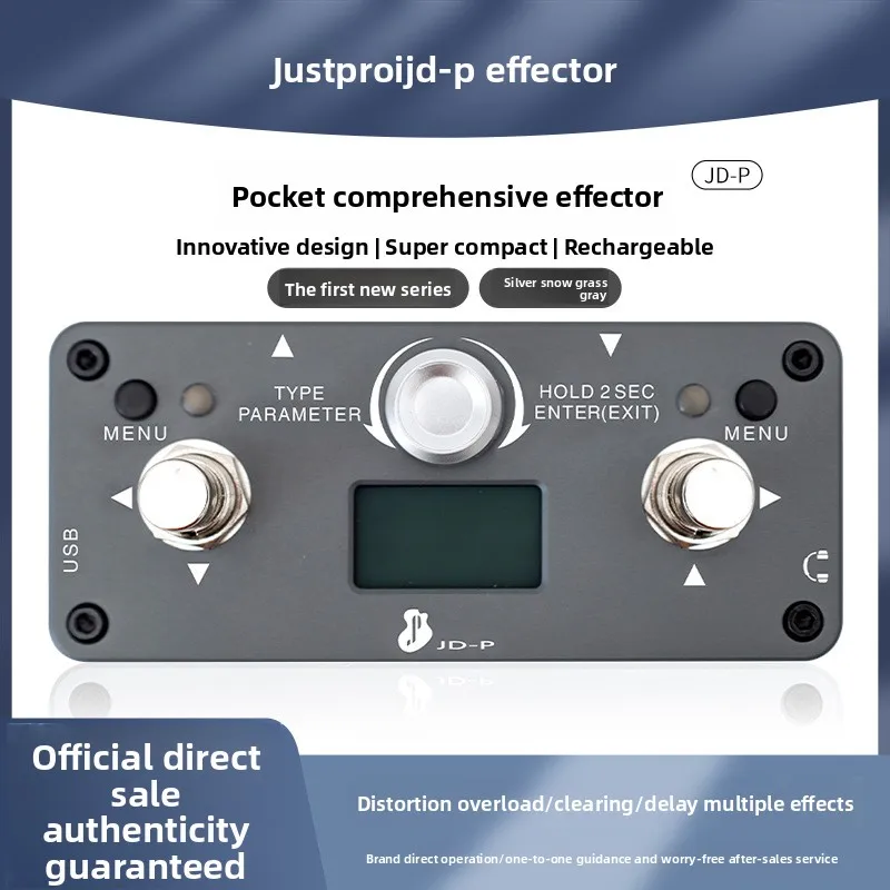 Jsp JD-P Synthesize…