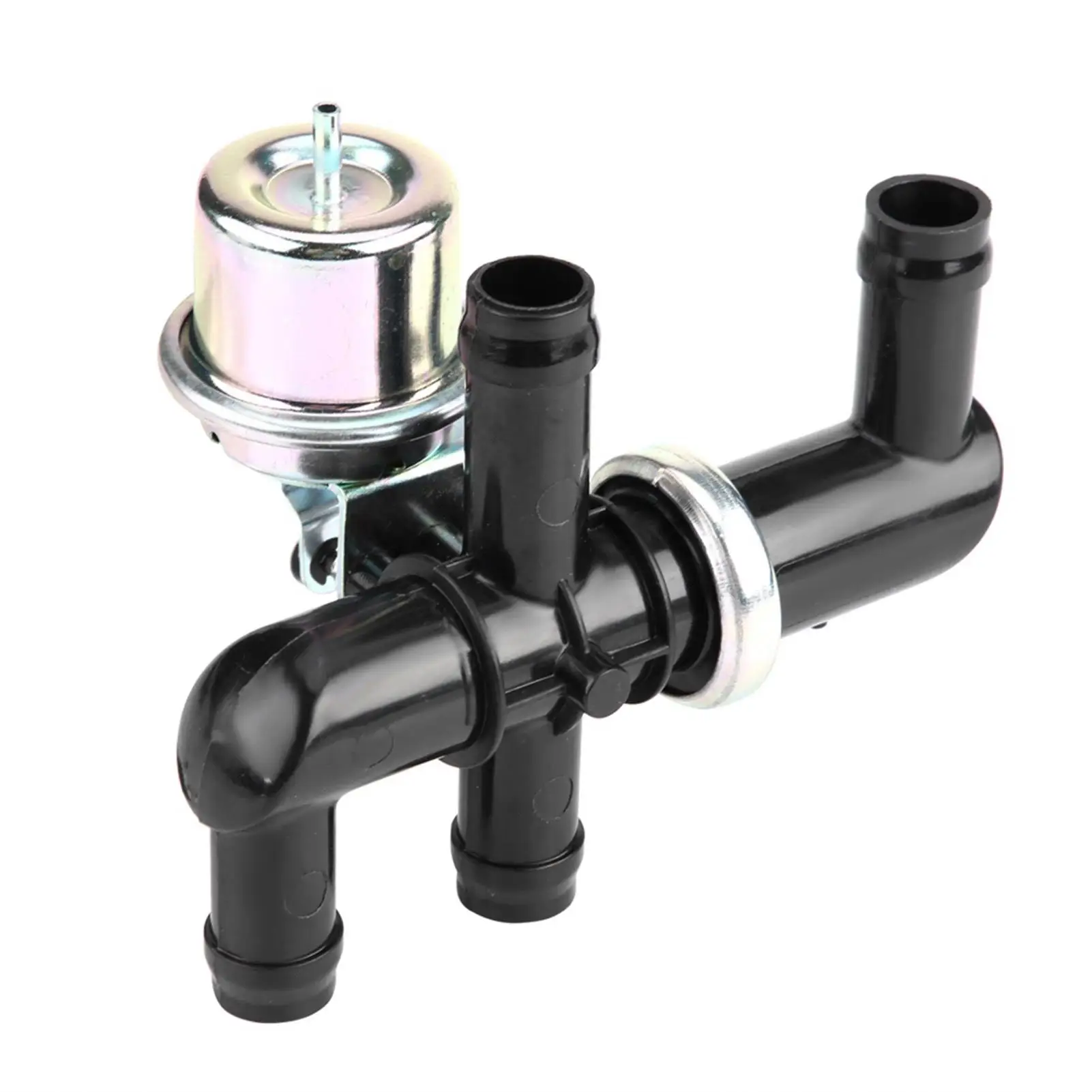 

Heater Control Valve for explorer ranger aerostar F87Z-18495-AA YG350