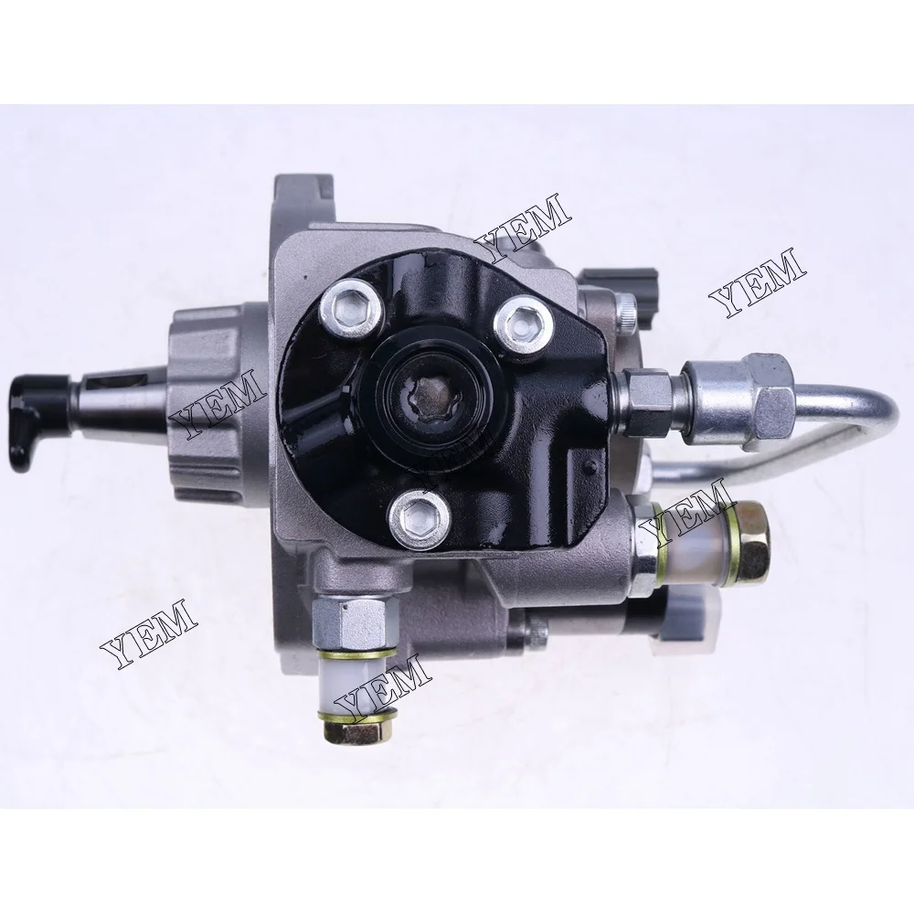 

Brand-New Fuel Injection Pump For CAT 436-1091 Kubota 1J770-50503 1J770-53051 Engine