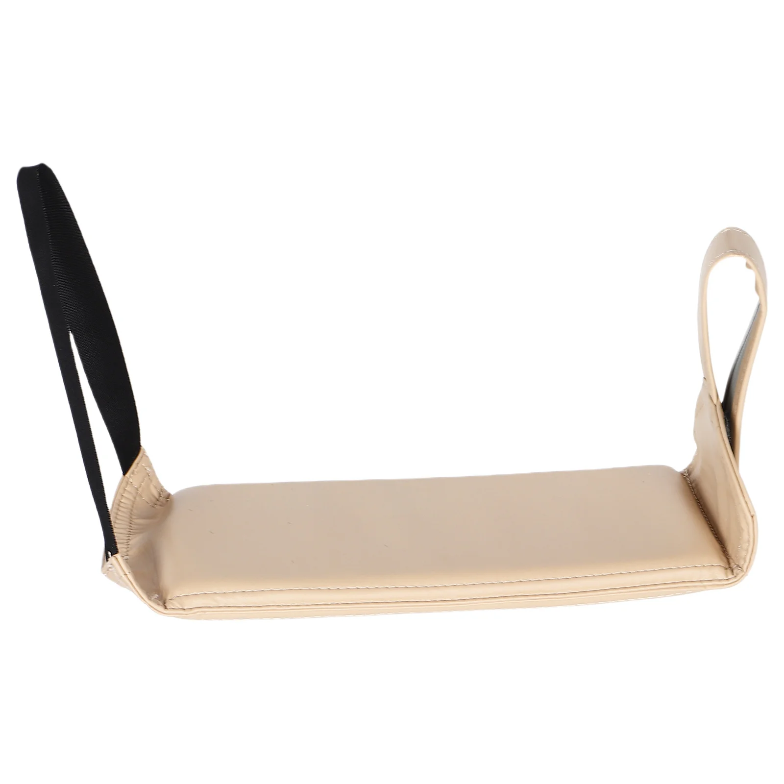 

Detachable Adjustable Armrest Sling for Massage Beds Ergonomic Comfortable Support Practical Accessory Beauty Tables