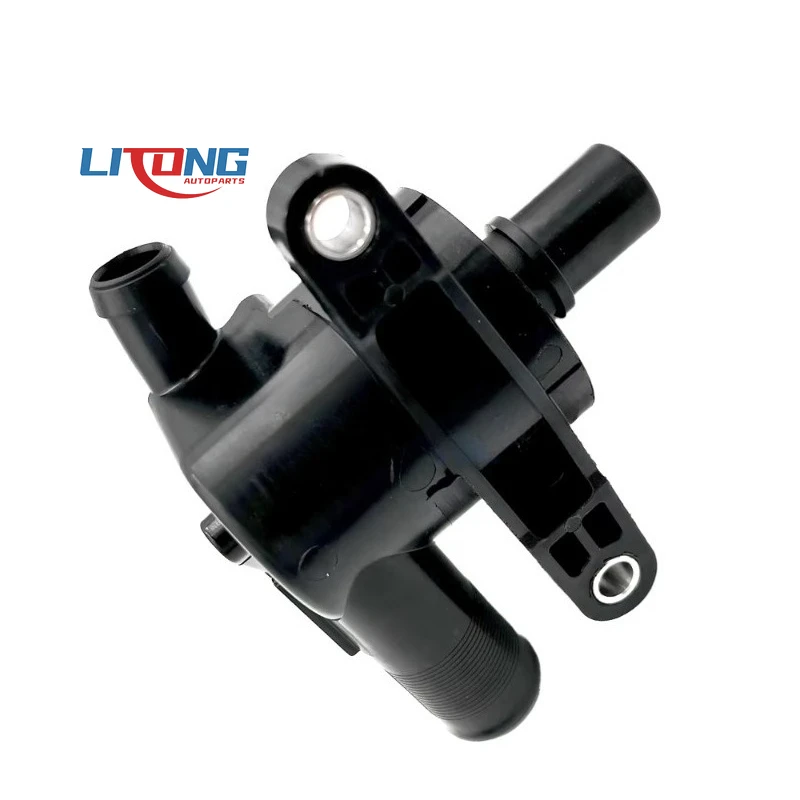 

LR093489 Автозапчасти масловодоотделитель для Rover Range 2010-2023 LR4 Discovery RANGE ROVER NEW RANGE ROVER SPORT