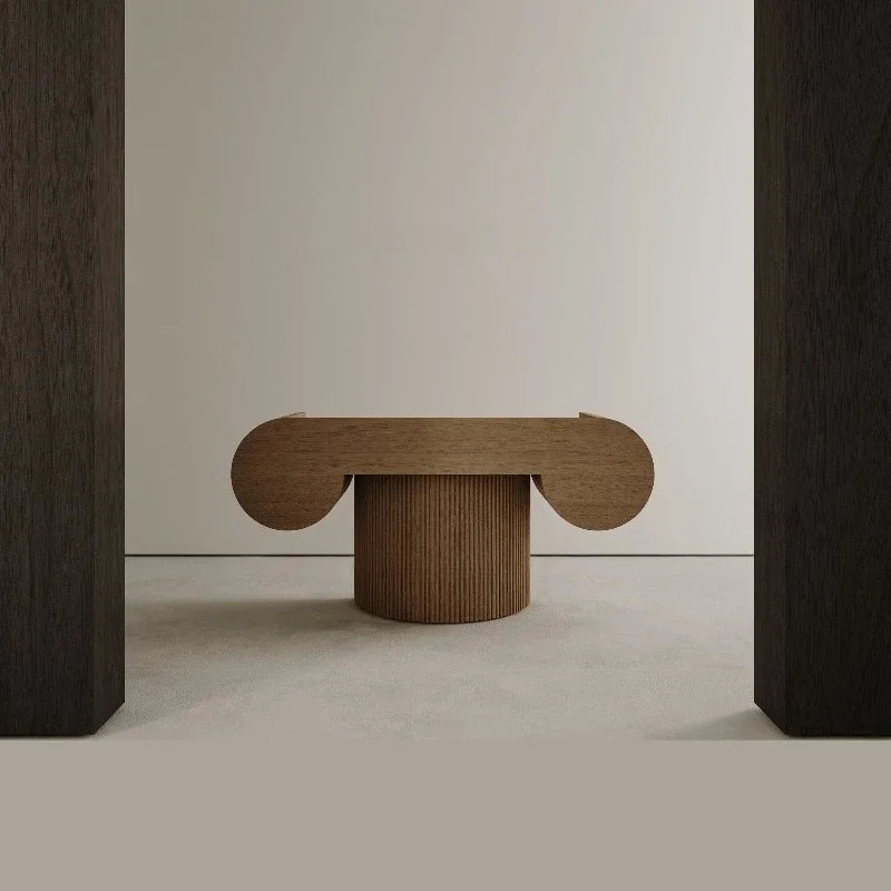 XX Luxury Service Reception Desks Store Desk Hutch Office Large Reception Desks Commericial Modern Scrivania Industrial Furnitur