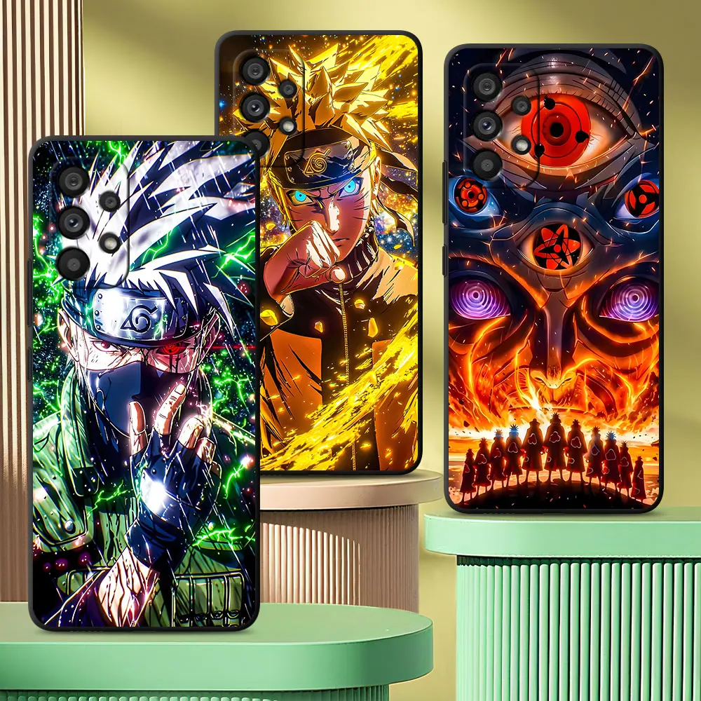 Protective Case For…