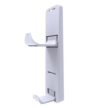 遊戲手把支架掛架,適用於 Xbox One Series X/S,耳機收納支架,適用於 PS5/PS5 Slim 遊戲機配件 10 最佳銷售 Xbox Series X 支架 - №3
