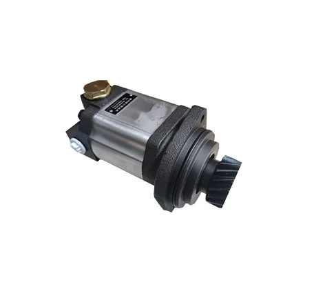 Детали крана 803000458 QC25/13-XZA рулевой насос для QY50K