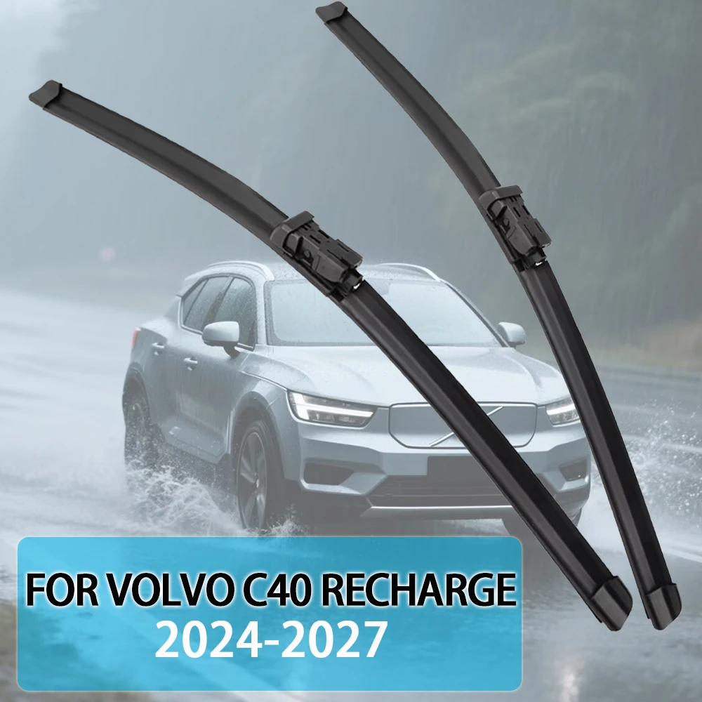Car Wipers For Volv…