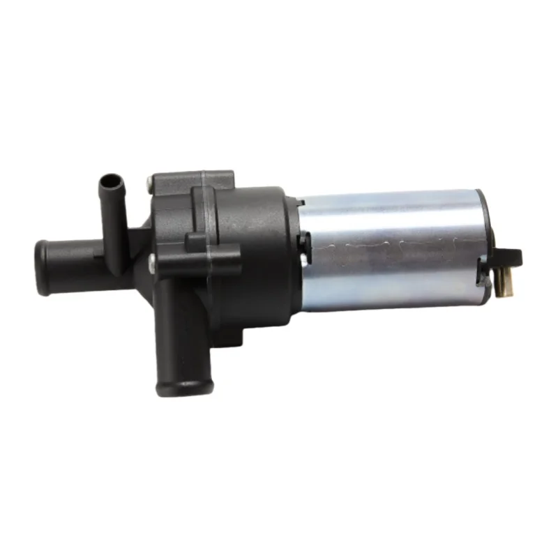 A2038350164 2038350164 For Mercedes-Benz C230 C240 C280 C32 AMG C320 C350 CLK320 CLK500 CLK55 AMG CLK550 AMG Water Pump 12V