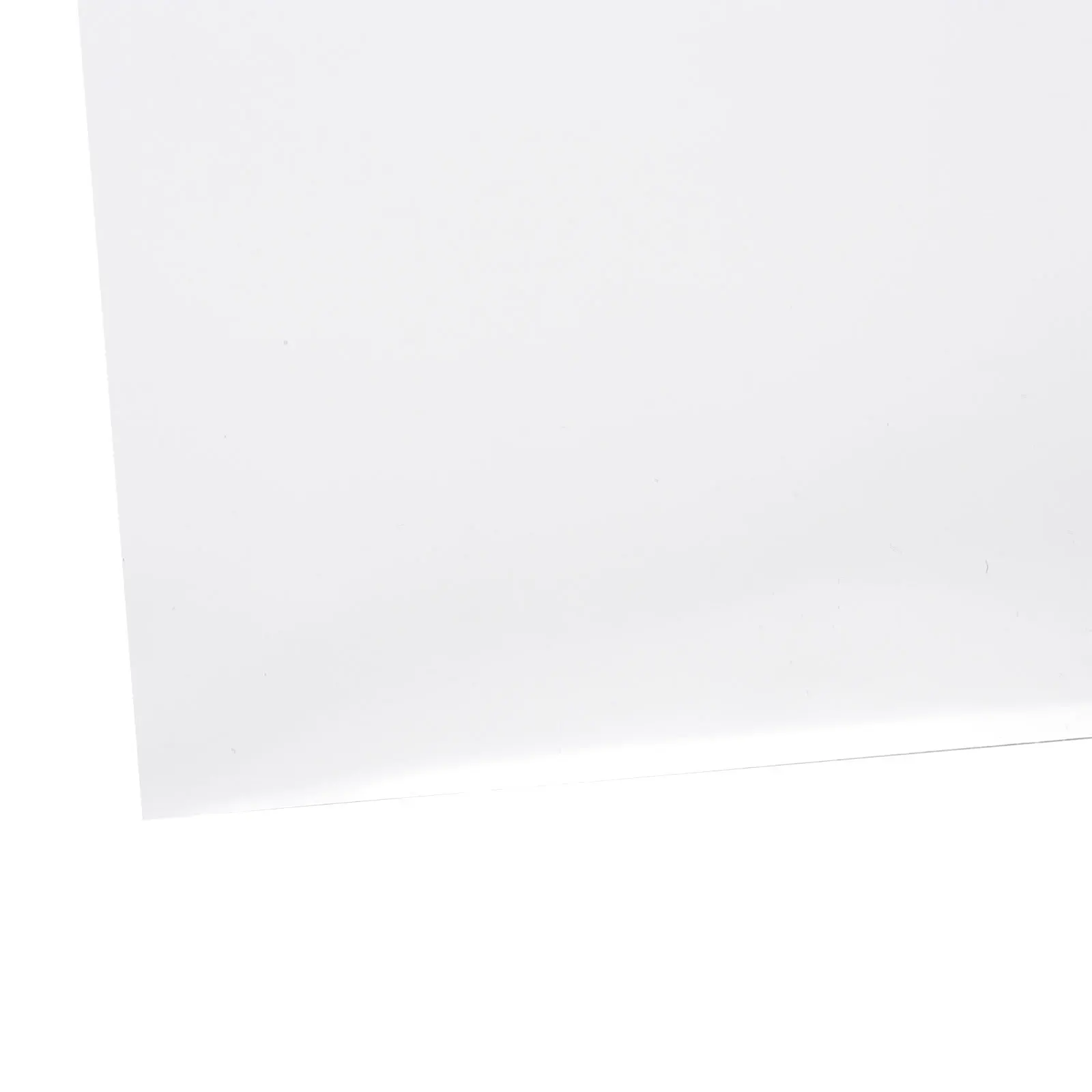 

25pcs Acrylic Mirror Tiles Self Adhesive Wall Sticker For Home Decor Bedroom Bathroom Kitchen Gym Frameless Square Mirror Sheets