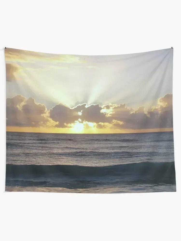 Sun Burst Tapestry Decoration For Rooms Bedrooms Decorations Funny Tapestry