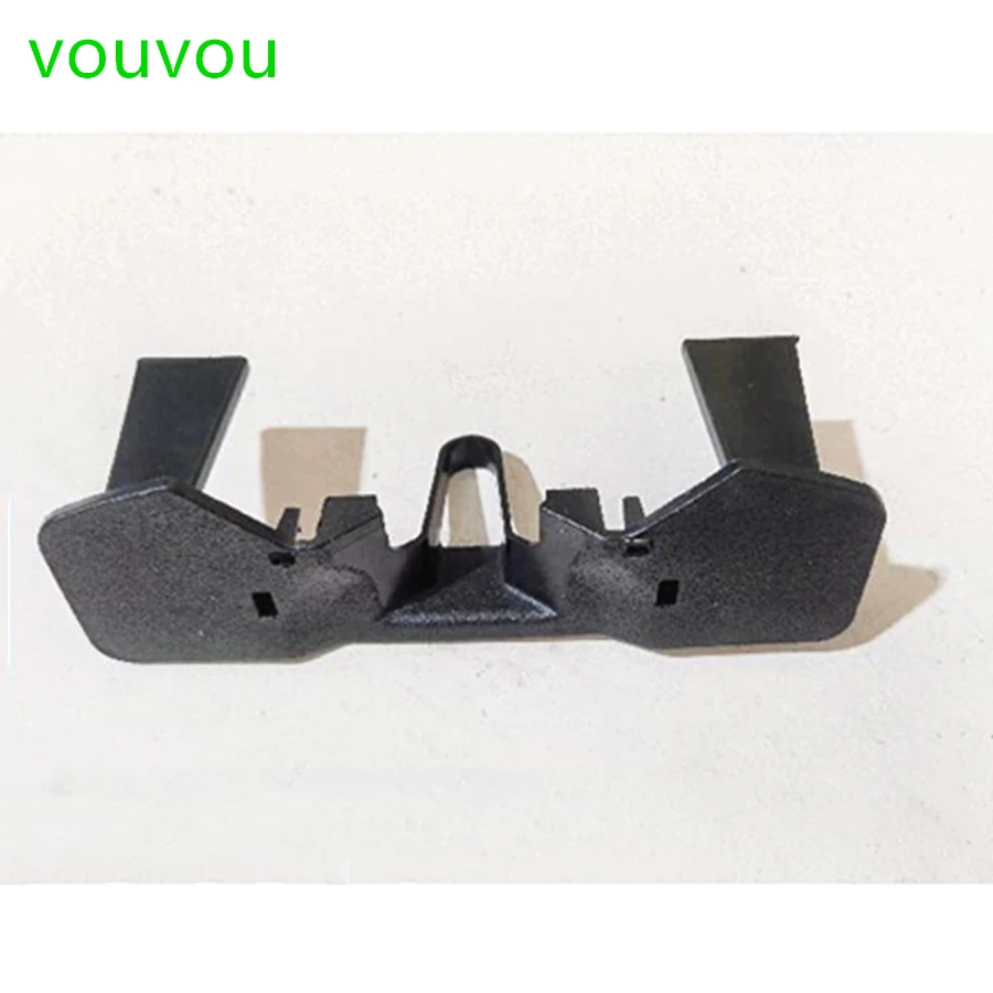 Car accessories BCJH-56-627 front bonnet hood lock protector for