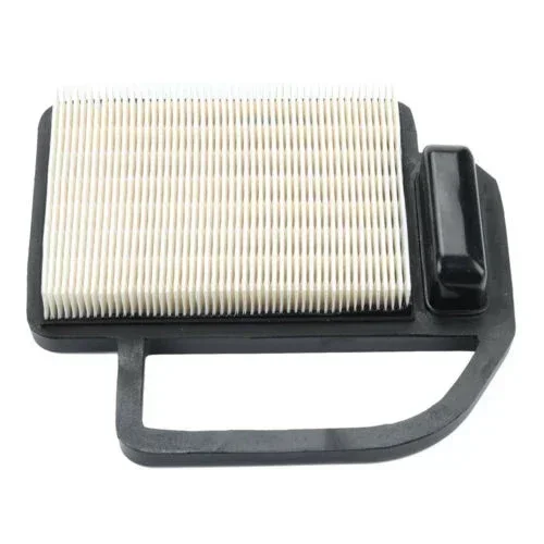 1pcs Air Filter For Kohler SV470 SV480 SV530 SV540 SV590 SV591 SV600 Engine Yard Garden Lawn Mower Parts Replacement Air Filter