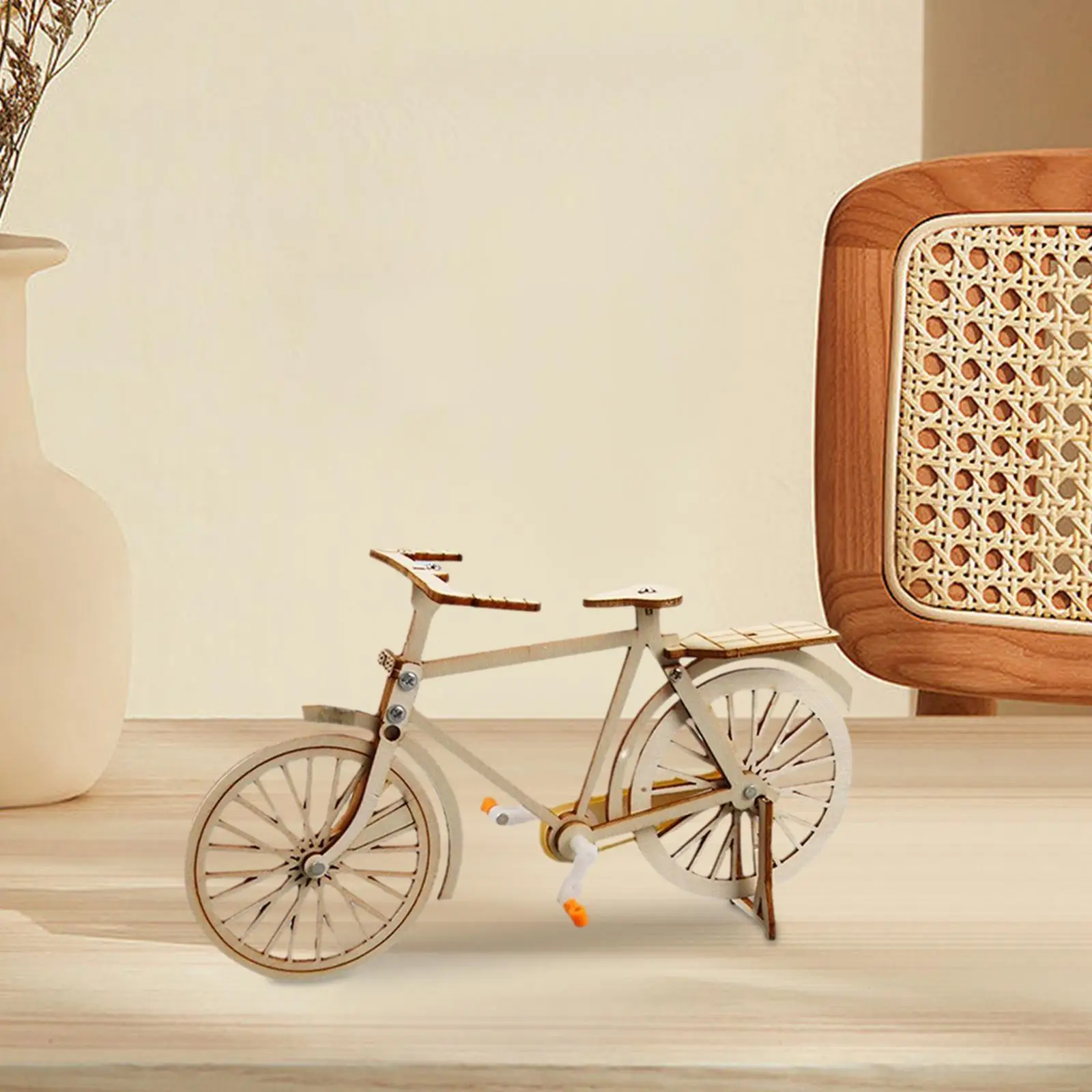 

Наборы мини-моделей велосипедов «сделай сам», сборка «сделай сам», технологический эксперимент «сделай сам», строительные наборы для подростков, детей, дошкольников, девочек, мальчиков, студентов