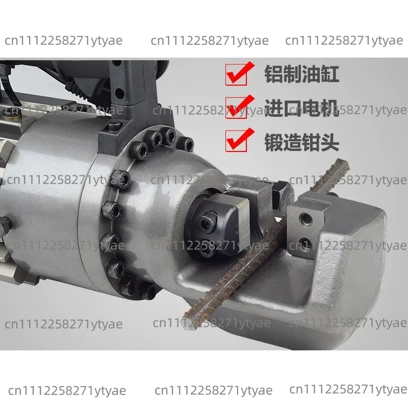 Model Airbrush Air Compressor Air Tank AS18B Air Tank 3L