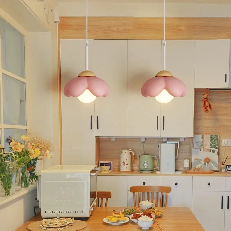 

192.168.1.8Обмещение обслуживания клиентов Отдел обслуживания клиентовОтделка торговли Детали поставщика Оригинальный документTop + древний St