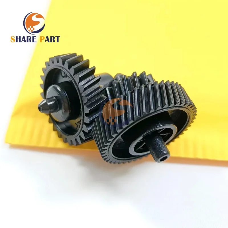 

Комплект приводных шестерен DCP8060 LU702000 для 1X Brother DCP8065 DCP8070 DCP8080 DCP8085 HL5240 HL5250 HL5270 HL5280 HL5340 HL5350 HL5370