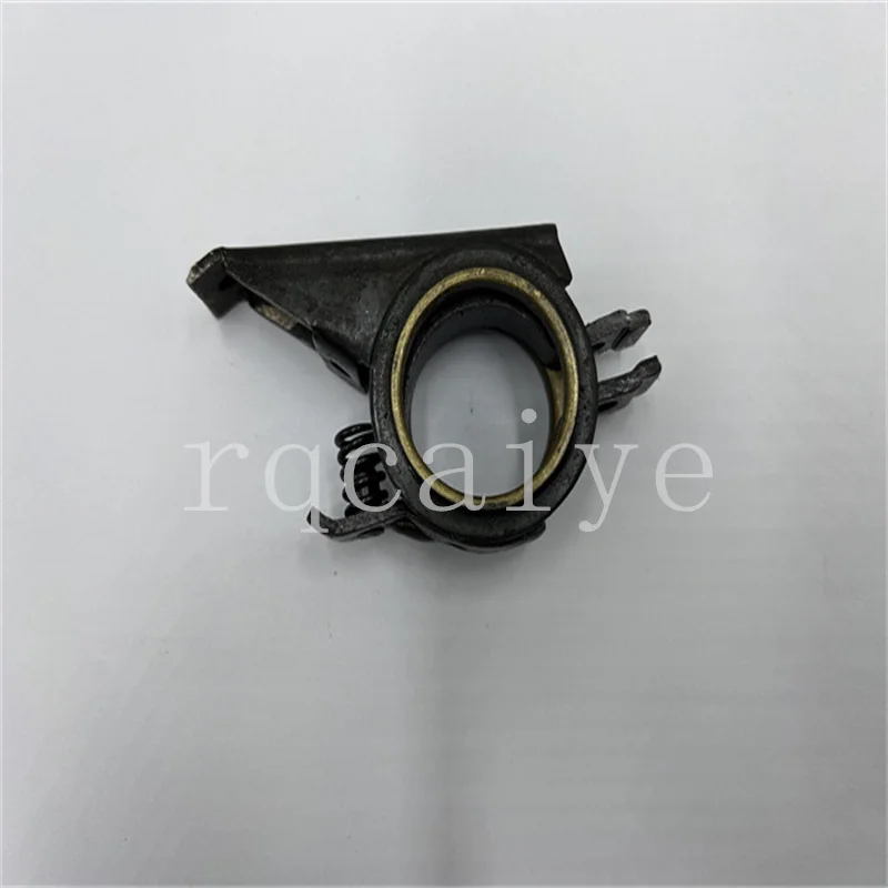 SOR Delivery Griper Pad Chain Delivery Griper Finger 47.014.007 Printing Machine Spare Parts