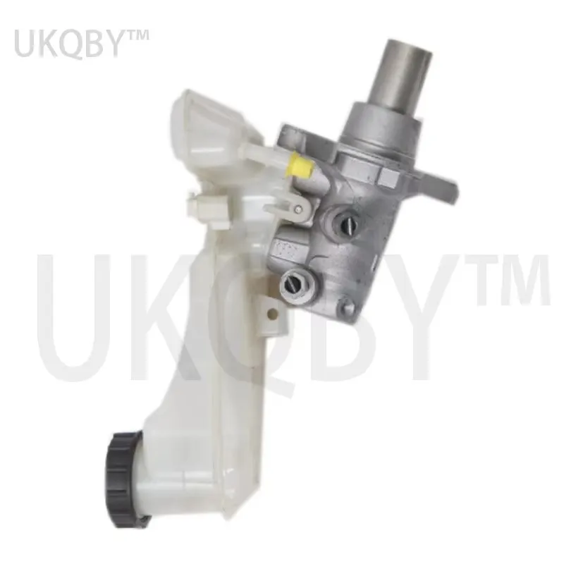 Apply Ne W Mo Nd Eo… - image