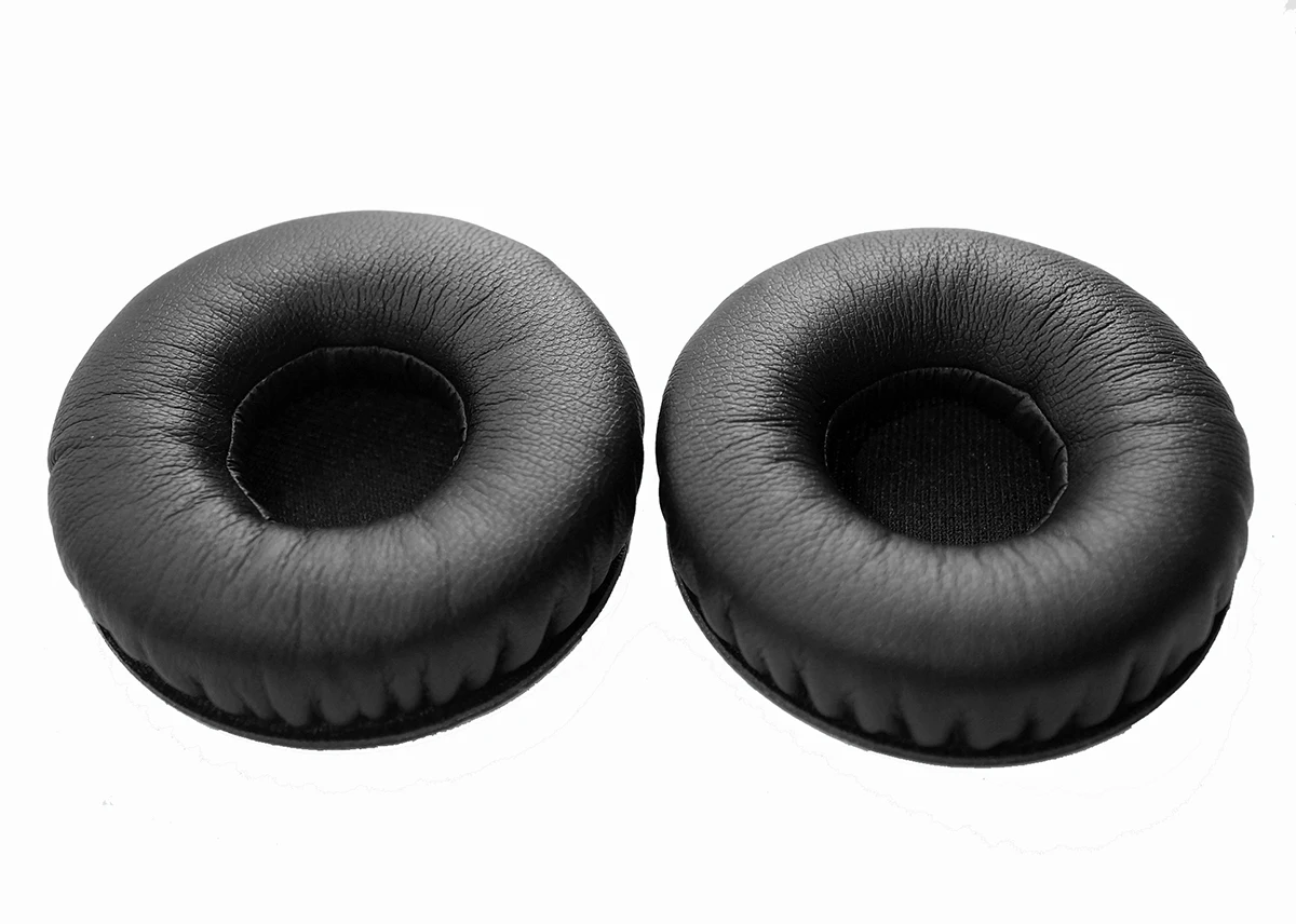 Earpads replacement cover for Beyerdynamic  T50P T51P T1350 hiFi headphones