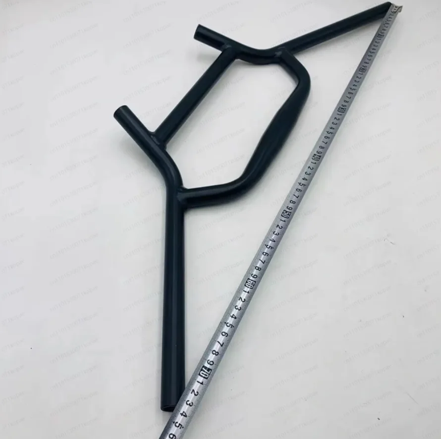 

Road Gravel Bicycle Handle 22.2 * 31.8MM Aluminum Alloy, Universal Bicycle Accessories