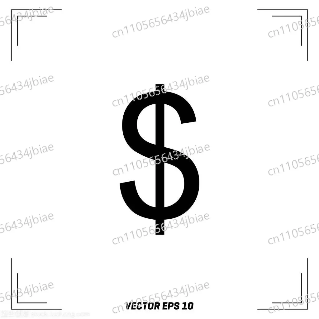 Difference compensation - exclusive link