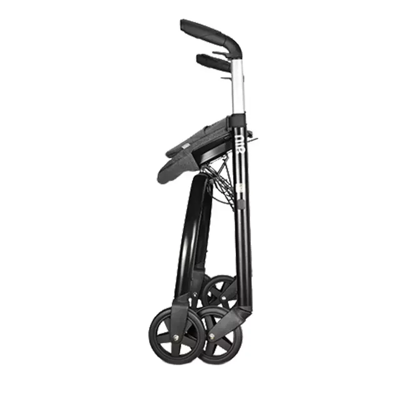 The best seller patient walking aid sticks for the elderly and disabled with chair