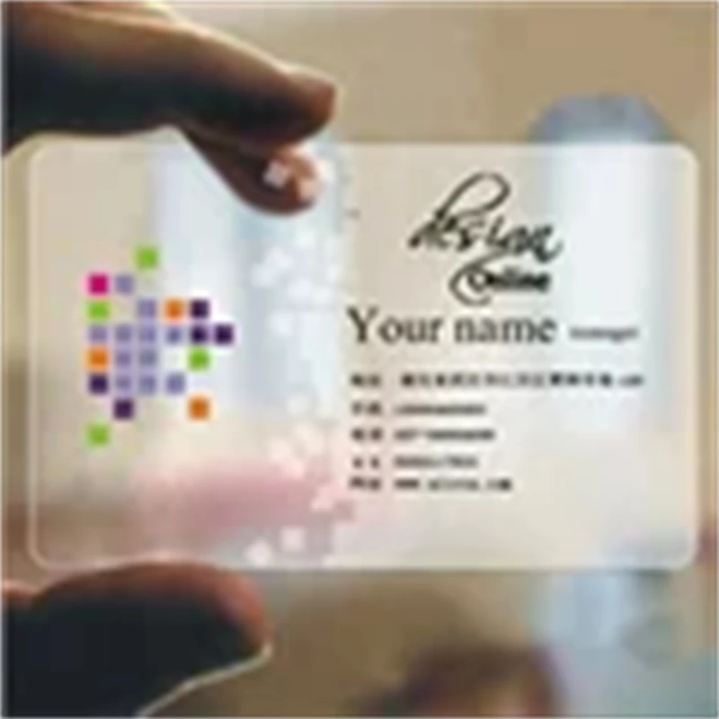 بطاقة عمل مخصصة بولندا الأوروبية سلوفاكيا، جمهورية التشيك أيرلندا cccan egygold clines 6 سنتيمتر X12 سنتيمتر تسليم سريع مستقر