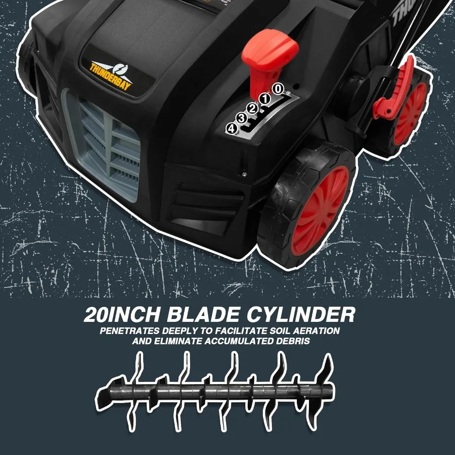 48V Cordless Lawn Mower Price: Is It Worth the Cost in 2026?