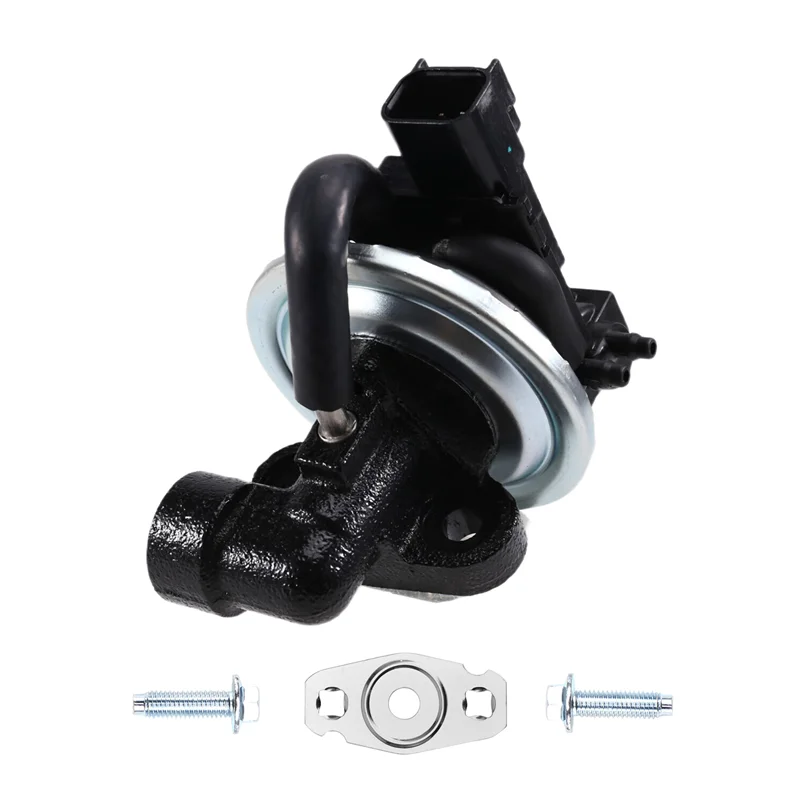 

5W7Z-9D475AA Автомобильный клапан рециркуляции отработавших газов для Ford Crown Victoria, Lincoln Town Car, Mercury Grand Marquis 4.6L-A67F